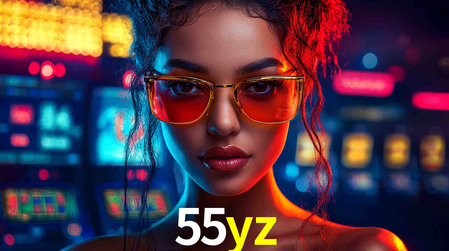 Experiência VIP 55yz