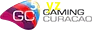 Gaming License