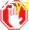 Safe