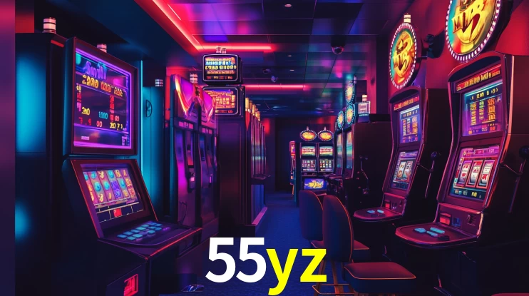 55yz login