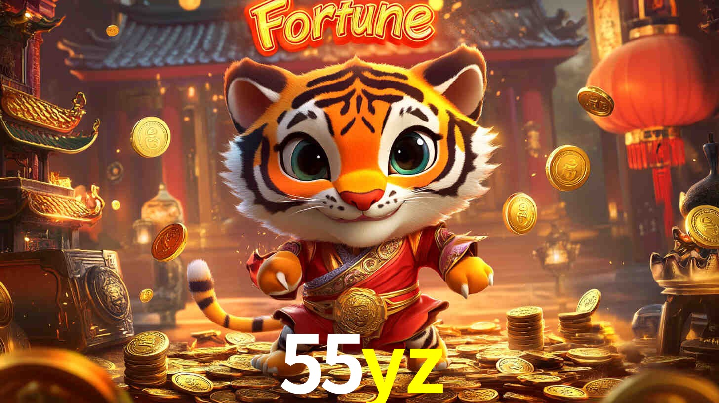 Casino VIP 55yz
