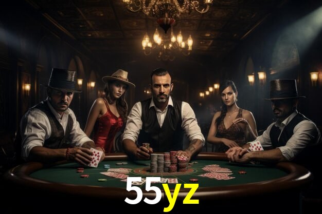 Especiais de Fim de Semana 55yz