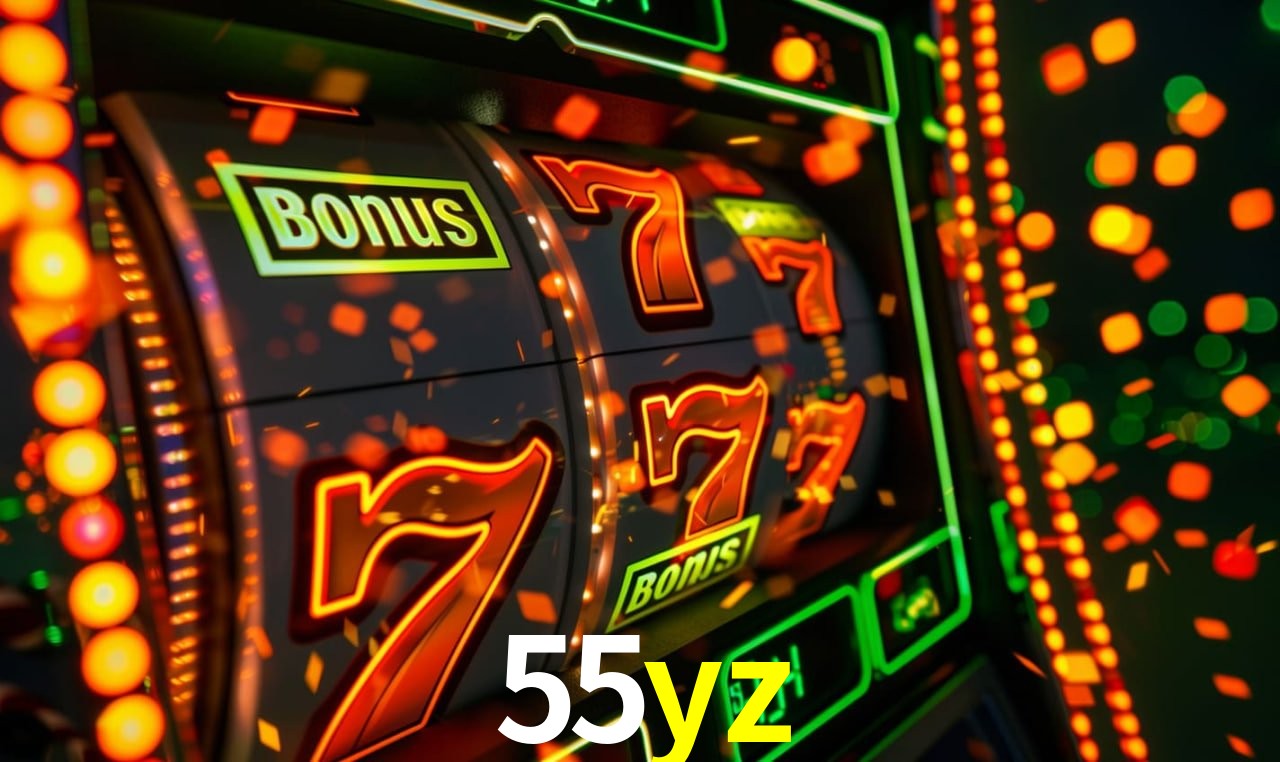 Promoção Relâmpago 55yz