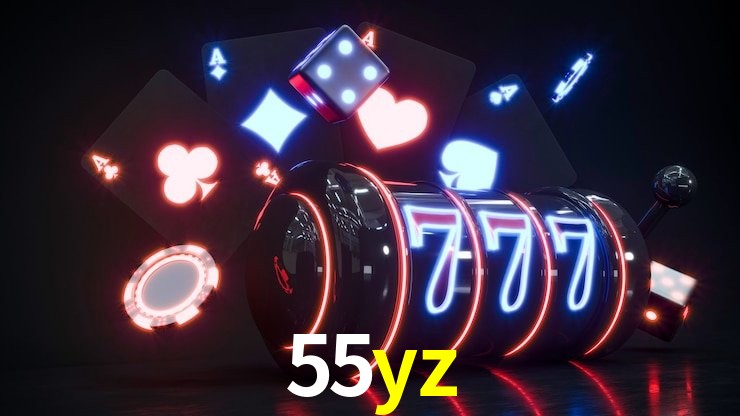 Crash Games Strategies 55yz