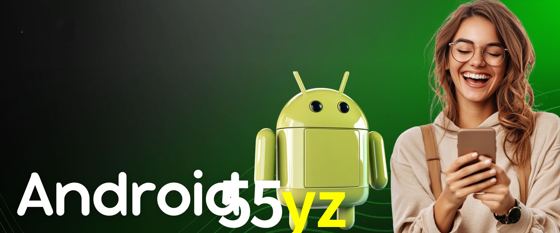 Secure Login 55yz