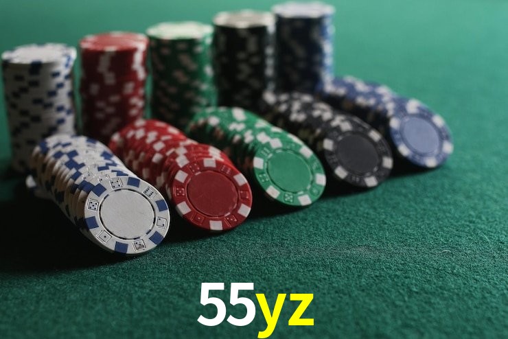 Sports Statistics 55yz