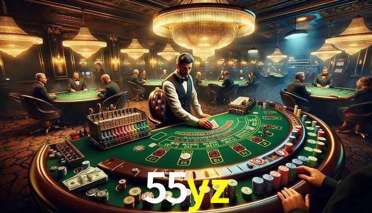 Football Betting 55yz