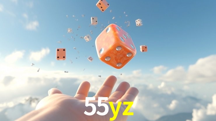 VIP Casino 55yz