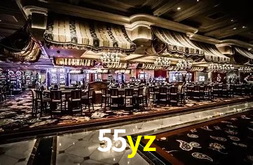 Platform Technology 55yz