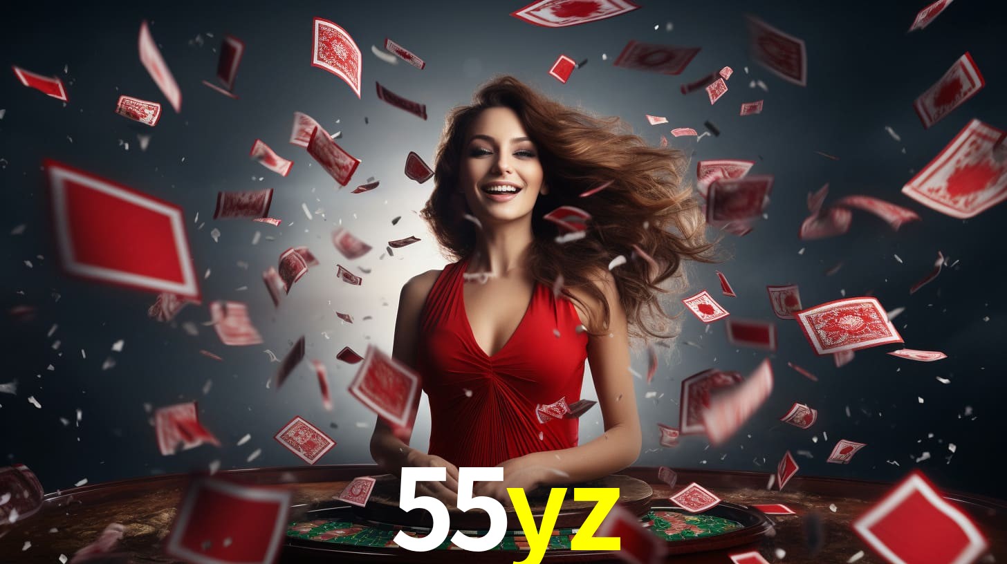 Tournaments 55yz