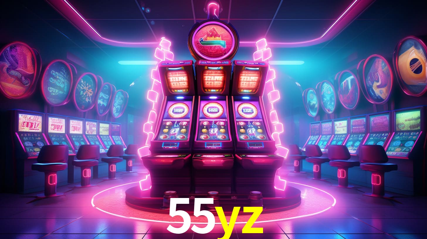 55yz,55yz.com
