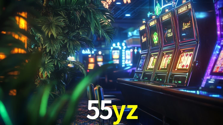 Programa VIP 55yz