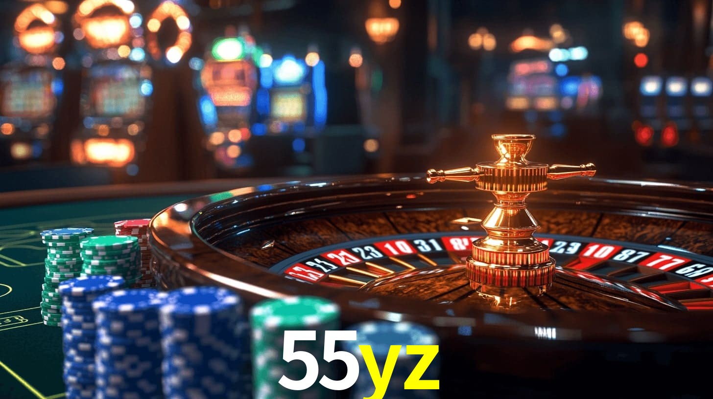 55yz.com