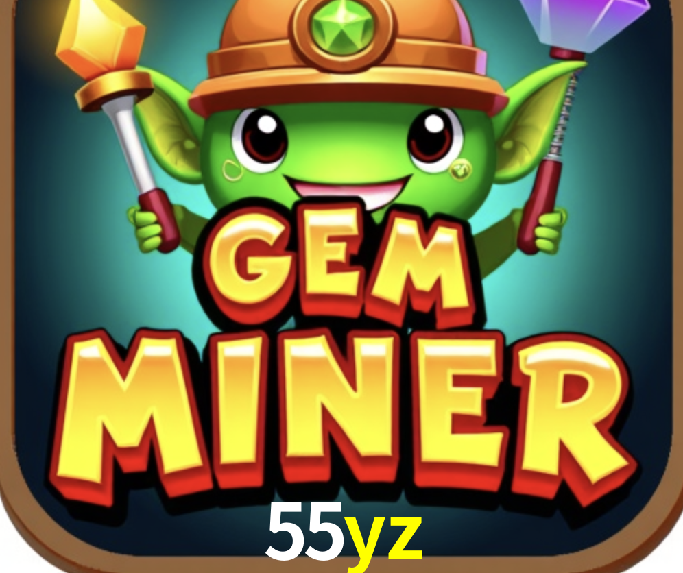 Game Providers 55yz