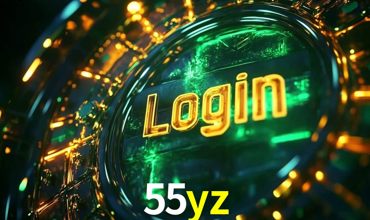 Descubra a Essência do 55yz: Nossa História e Compromissos