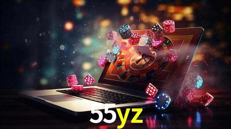 Ofertas Exclusivas 55yz
