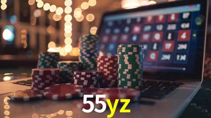 Game Statistics 55yz
