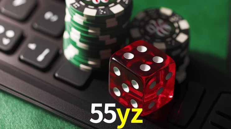 Bonus Features 55yz