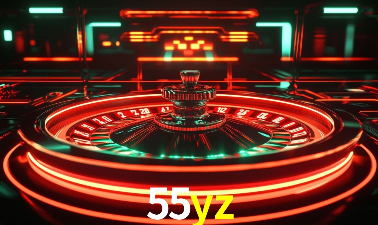 Programa VIP 55yz