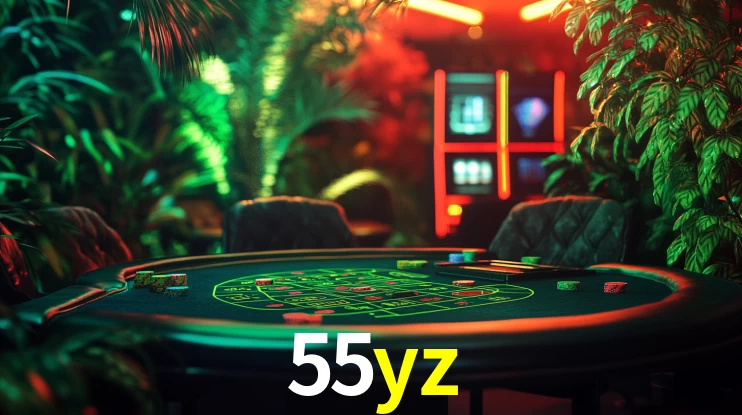 Daily Bonuses 55yz