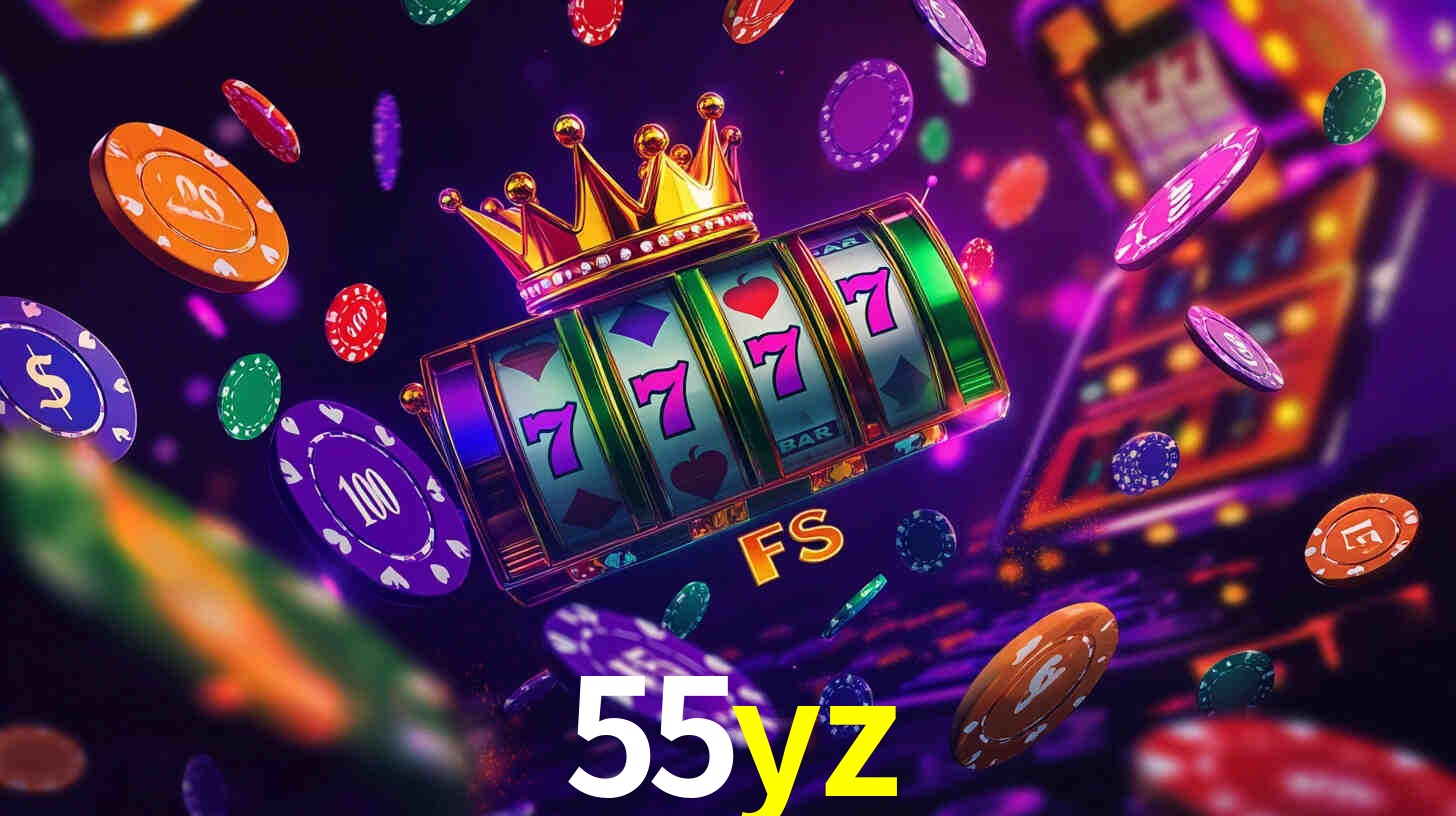 Exclusive Games 55yz