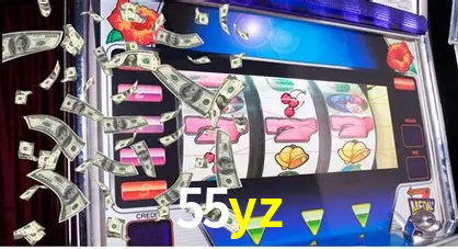 Exclusive Offers 55yz