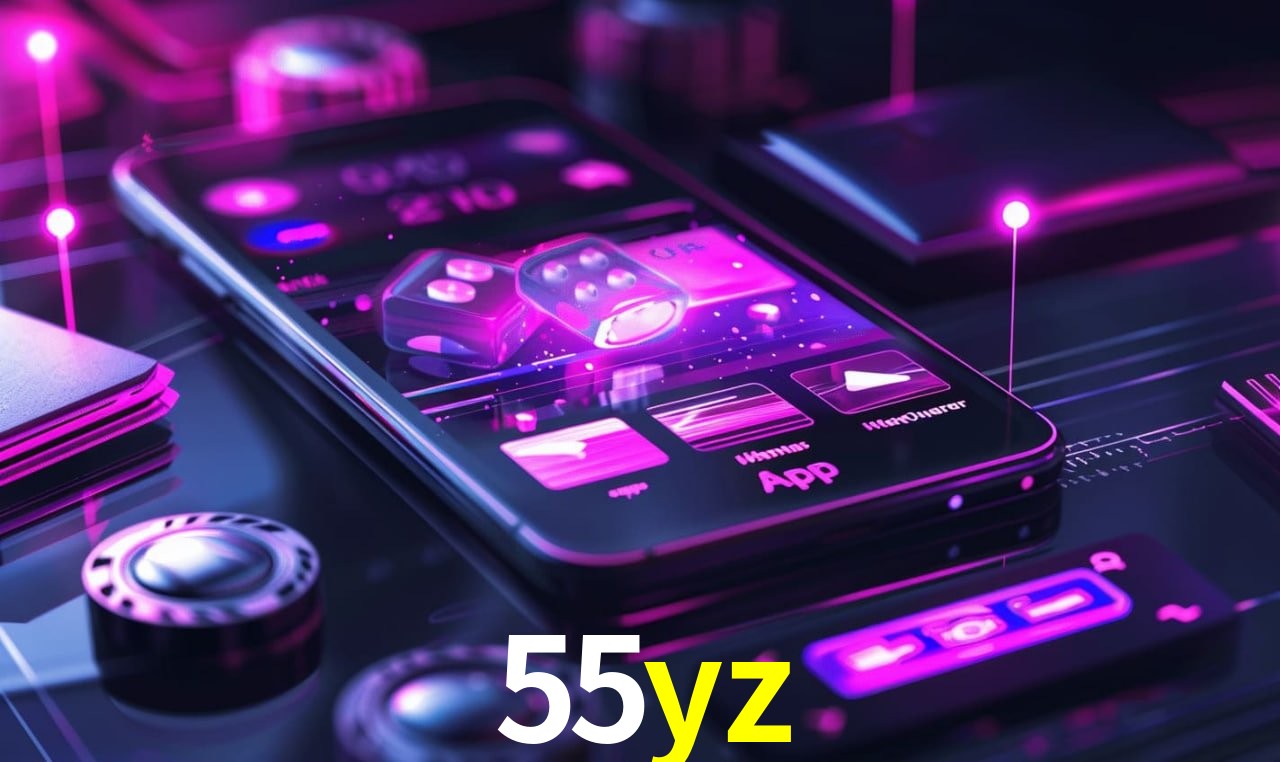 Spaceman Game 55yz