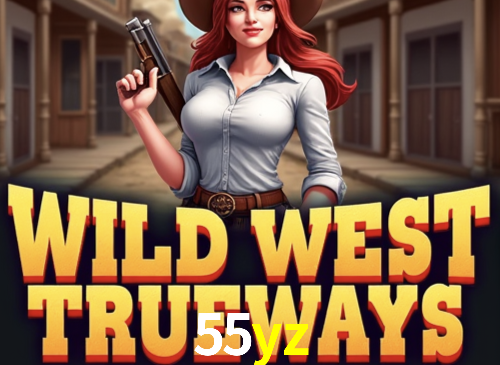 Games Directory 55yz