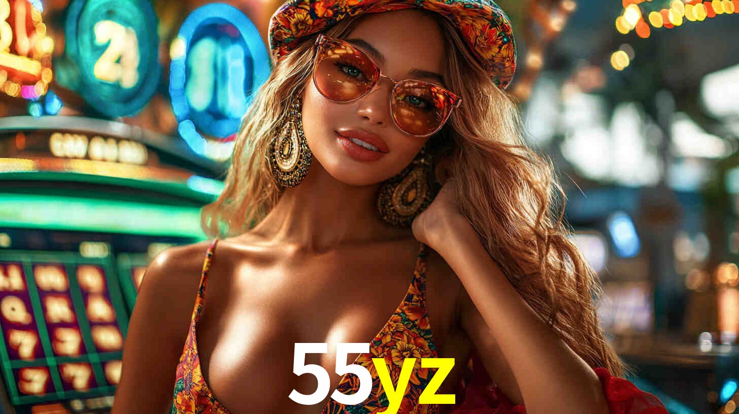 55yz,55yz.com