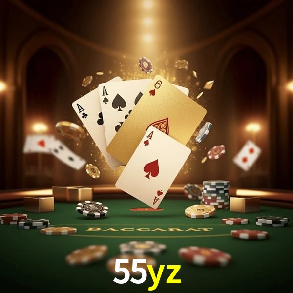 Roulette Table 55yz