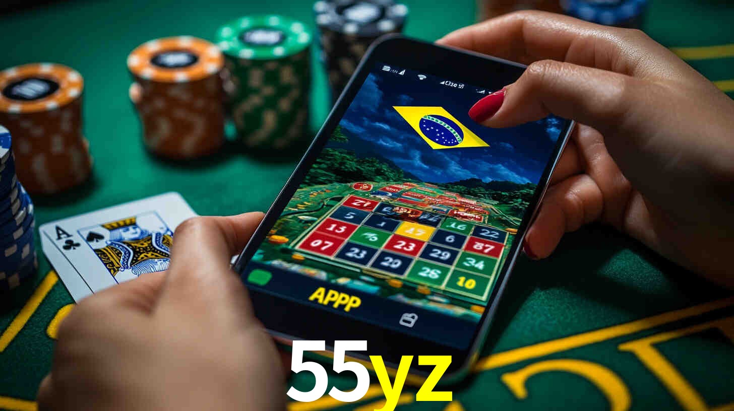 Apostas de Basquete 55yz