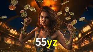 Basketball Betting 55yz