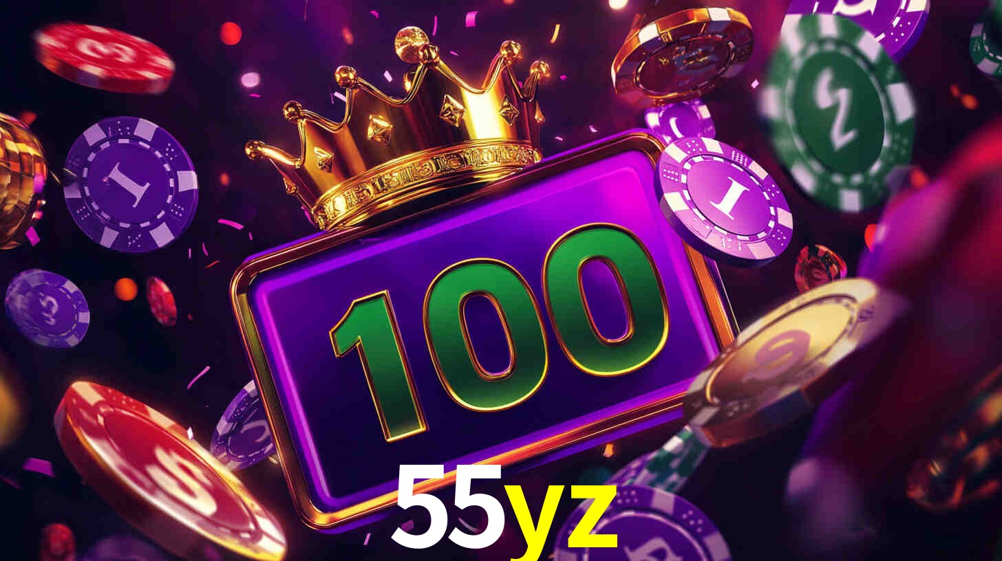 Instant EasyPaisa 55yz