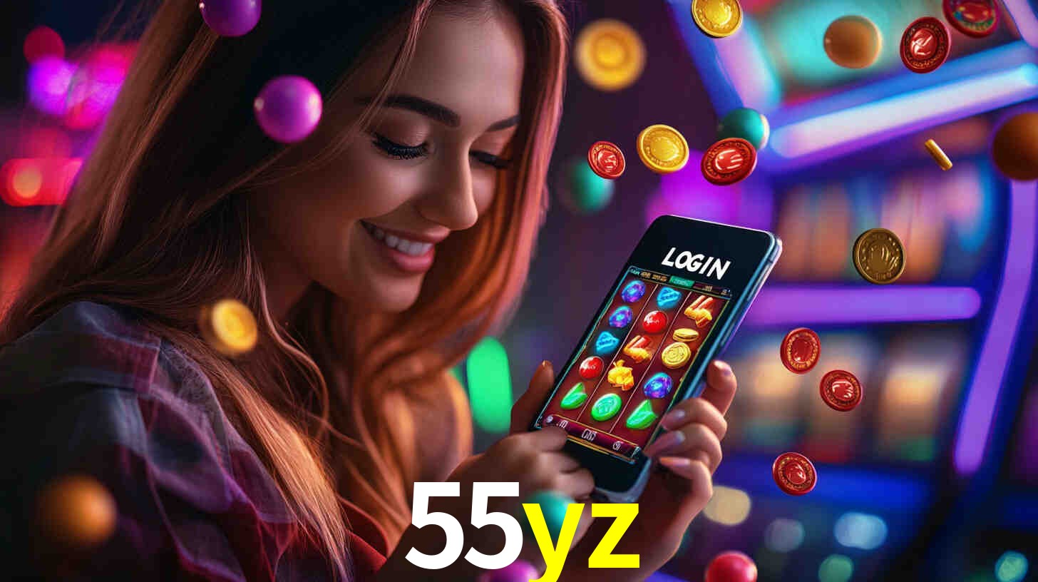 55yz.com