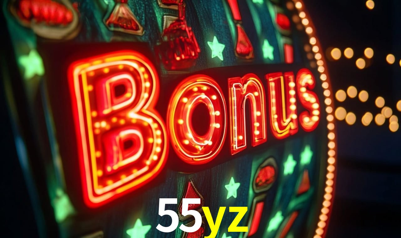Bônus Diários 55yz