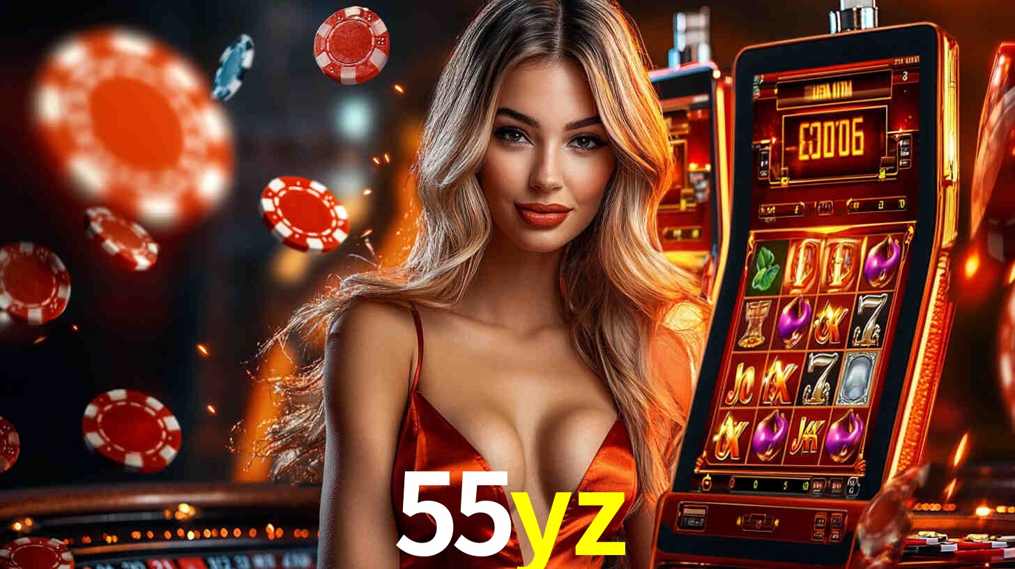 55yz bet