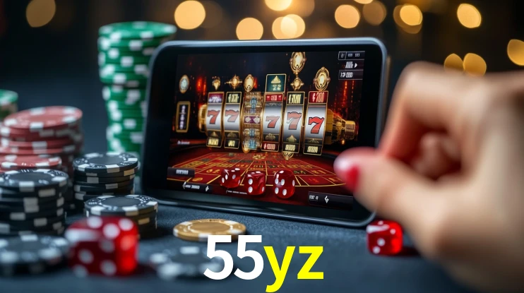 Exclusive Games 55yz