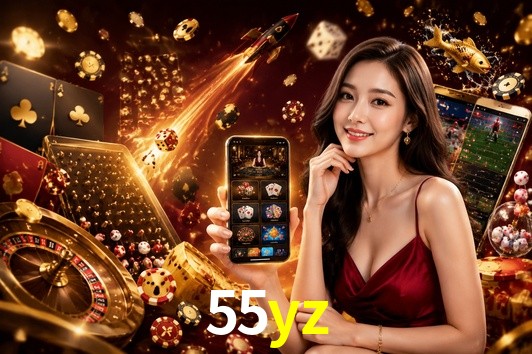 Account Benefits 55yz
