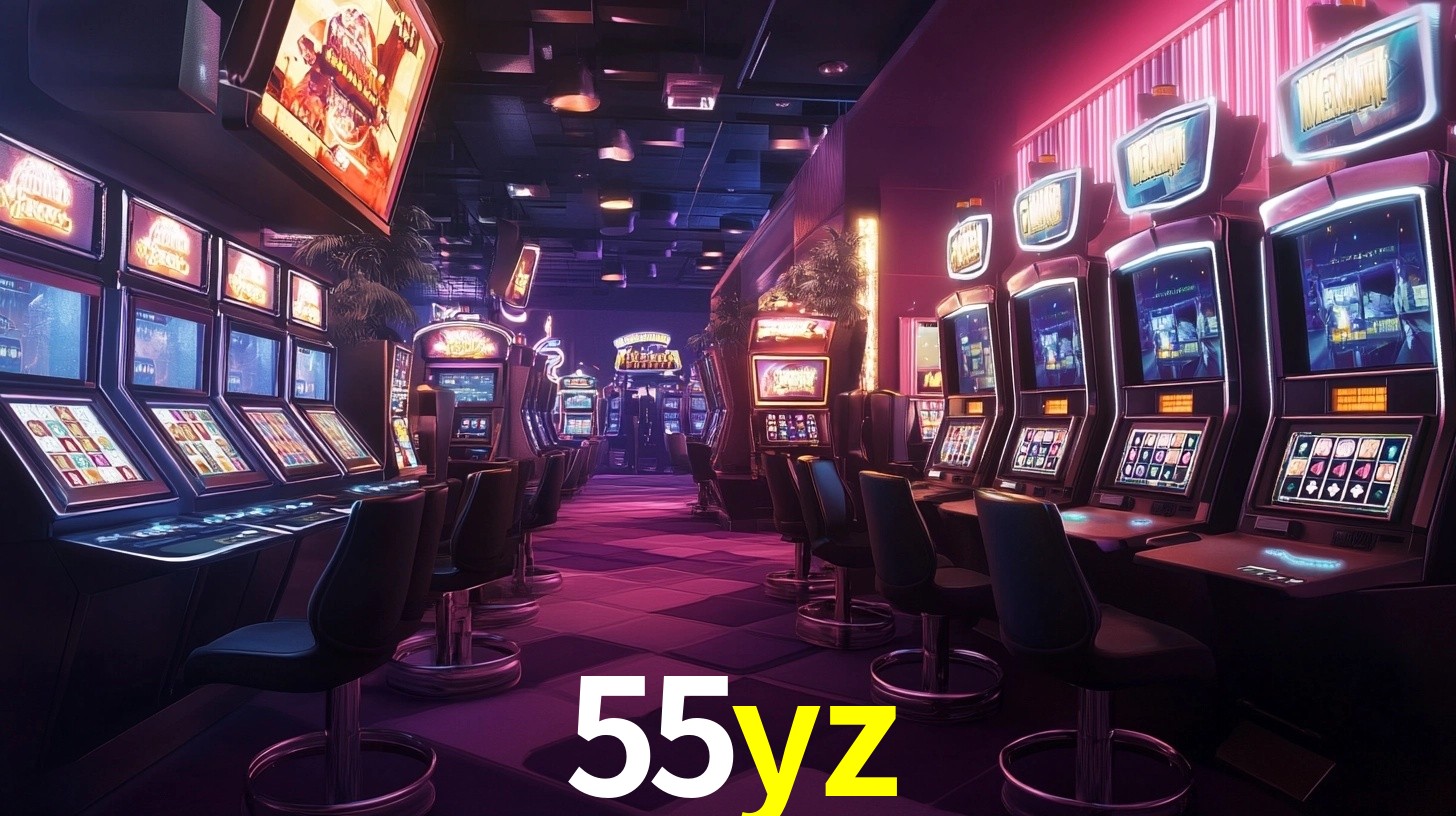55yz,55yz.com