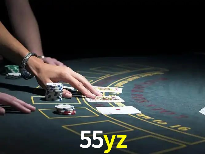 Promoções Sazonais 55yz