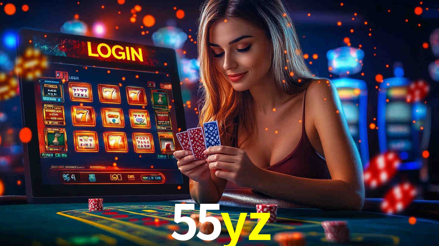 55yz bet
