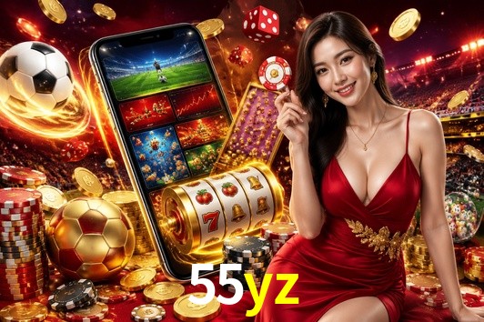 Football Betting 55yz