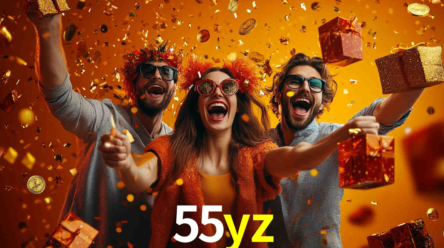 55yz.com