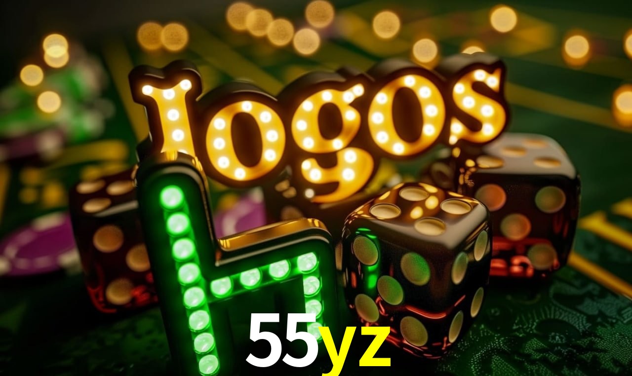 Recursos de Bônus 55yz