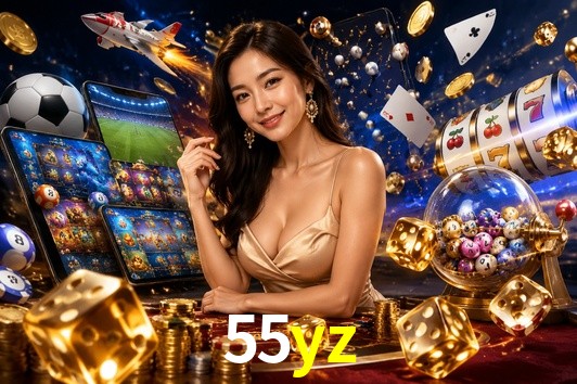 Games Directory 55yz