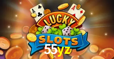 A Emoção da Loteria na 55yz: Uma Chance de Mudança de Vida