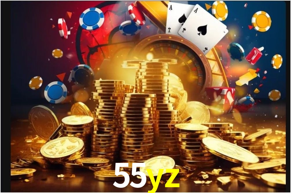 55yz FAQ — perguntas frequentes usuários Brasil