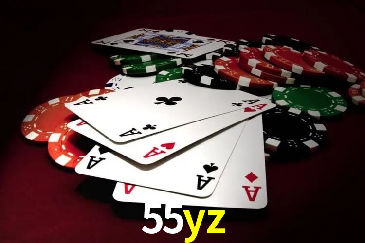 Mesa de Blackjack 55yz