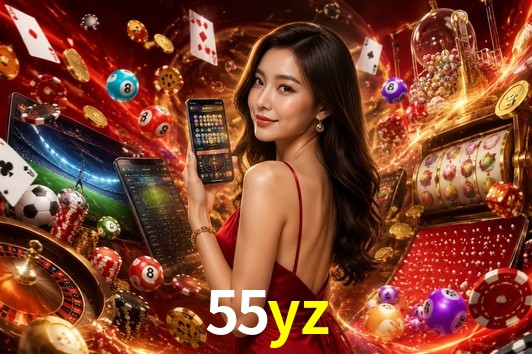 Flash Promotion 55yz