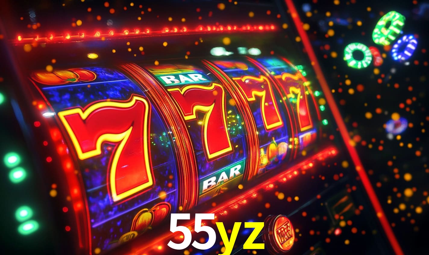 55yz: Jogue Crash e Experimente Alta Recompensa Instantânea
